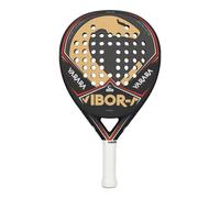 Racchette da Padel Vibor-a Yarara Edition Black