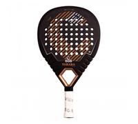 Racchette da Padel Vibor-a Yarara Elite 24k 2.0 2025 Varied