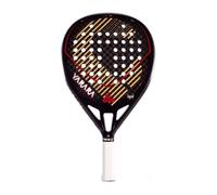 Racchette da Padel Vibor-a Yarara Liquid Edition 2023 Unknow