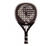 Racchette da Padel Vibor-a Yarara Radical 12k 2.0 2025 Varied