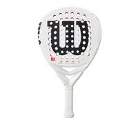Wilson Bela LS V3