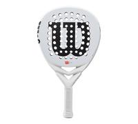 Racchette da Padel Wilson Bela Lt V2.5 Padel Unknow