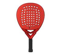 Racchette da Padel Wilson Bela Pro V2 Unknow