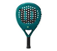 Racchetta da padel Wilson Blade Pro V3 Padel