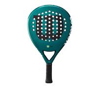 Racchetta da padel Wilson Blade V3 Padel