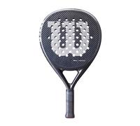 Racchette da Padel Wilson Carbon Force Lt 2023 Unknow