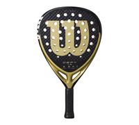 Racchetta da padel Wilson Defy LS V1 Padel