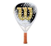 Wilson Scopri il Nuovo Standard nel Padel con Defy LS V1 Se sei alla ricerca di una racchetta che unisce potenza e precisione, Defy LS V1 di Wilson è la scelta perfetta per te. Progettata per giocator