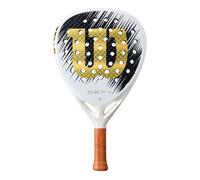Racchette da Padel Wilson Defy V1 Se