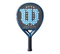 Racchetta per il Padel Wilson Endure Pro V1 - blue/black