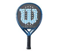 Racchette da Padel Wilson Endure V1