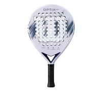 Wilson Optix V2 Lite Racchette da padel