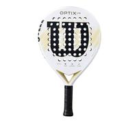 Wilson Optix V2 Lite Racchette da padel