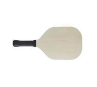 Racchette da Pickleball per praticare regali per uomini e donne al chiuso e