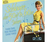 Racchette degli anni 50 e 60 Various