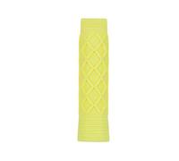 Racchette in silicone per sottaceti con impugnatura per racchetta da sottaceti che garantiscono una tenuta e una facile manutenzione di ricambio per racchette Overgrip