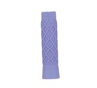 Racchette in silicone per sottaceti con impugnatura per racchetta da sottaceti che garantiscono una tenuta e una facile manutenzione di ricambio per racchette Overgrip