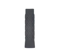 Racchette in silicone per sottaceti con impugnatura per racchetta da sottaceti che garantiscono una tenuta e una facile manutenzione di ricambio per racchette Overgrip