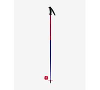 Racchette Kerma Vector Team rosso blu bambini (paio) - 90