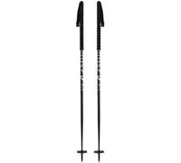 Racchette Sci Black Crows Furtis (130cm - Nero)