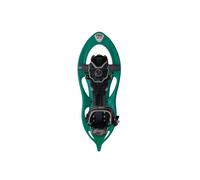 Racchette TSL 305 Original 2 TU