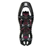 Racchette TSL Symbioz Instinct (nero Titan) L