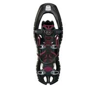 Racchette TSL Symbioz Instinct (nero Titan) S