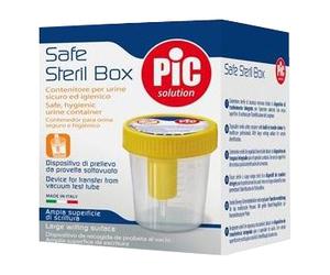 RACCOG UR 100ML SOTTOV 18139.2