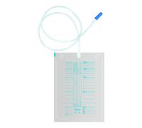 RACCOG UR.2LT T 90 S/S 1P SAF