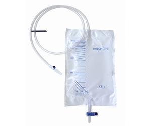 RACCOG UR.2LT T120 1PZ 850419