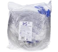 RACCOG UR.2LT T130 C/S 30P ZABB