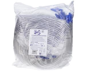 RACCOG UR.2LT T130 C/S 30P ZABB