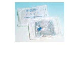 RACCOG UR.2LT T130 STER 1P ZABB
