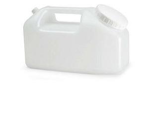 RACCOG URINA 24 ORE 50089 ARTS