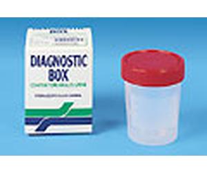 RACCOG URINA SAFETY 19150