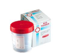 RACCOG URINA ST.BIOTAINER 150ML