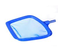 Raccoggefogli - superficie di 39 x 39 cm, realizzata in materiale resistente, ideale per raccogliere fogli e altri detriti in modo efficiente. *