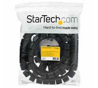 Raccogli Cavi Startech CMSCOILED4