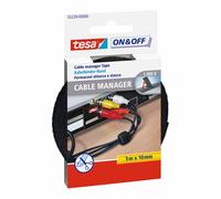 Tesa Cable Manager 5m