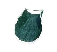 Raccogli foglie, pieghevole, pop-up pop-up, sacchetti per foglie, comodo ed efficiente, per foglie di , depositi da giardino, scogliere, rifiuti prato, pulizia all'aperto