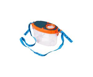 Raccogli insetti Levenhuk LabZZ C3