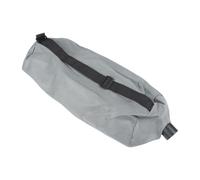 Raccogli polveri - Smerigliatrice per cartongesso, robusto raccogli polvere con fissaggio semplice, design potente e superficie di lavoro pulita per lavori di ristrutturazione e pittura in interni,