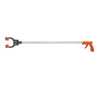 Raccogli rifiuti Stocker 100 cm