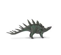 Raccogli una replica animale realistica del dinosauro Kentrosaurus, età media 3+