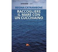 Raccogliere il mare con un cucchiaino