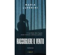 Raccogliere il vento - [Nulla Die]