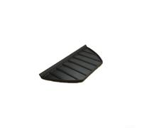 Raccogligocce Magnetico per Amana Raccogligocce Magnetico per | Plastica rigida stampata 3D, resistenza usura, durata lunga, materiale affidabile quotidiano
