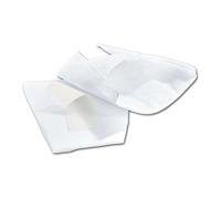 RACCOG ASSORB UOMO 20PZ 850600