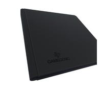 Raccoglitore a 18 tasche Gamegenic di qualità premium Prime Album, capacità di 3