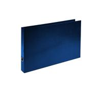Raccoglitore A3 Classic blu